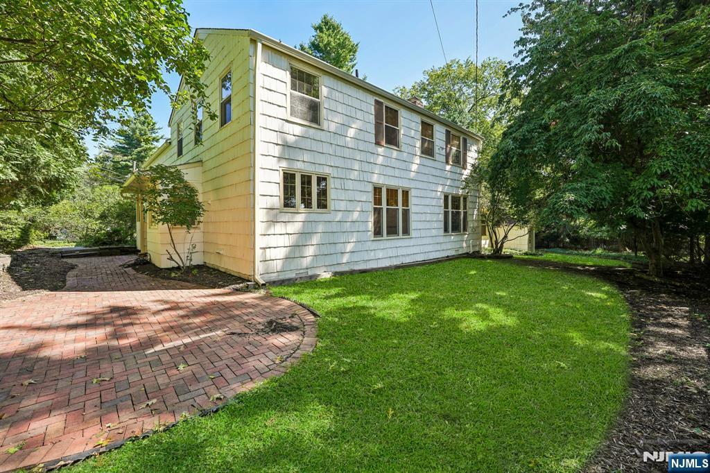 1 Seneca Place