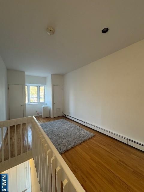 9.5 W Railroad Avenue Tenafly NJ 07670