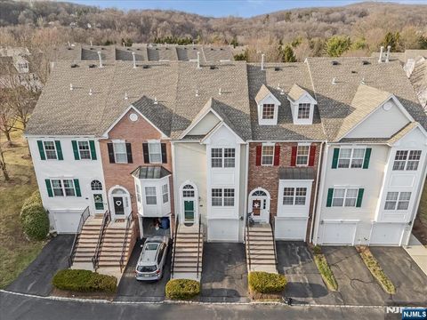 218 Terrace Lake Drive Butler Borough NJ 07405