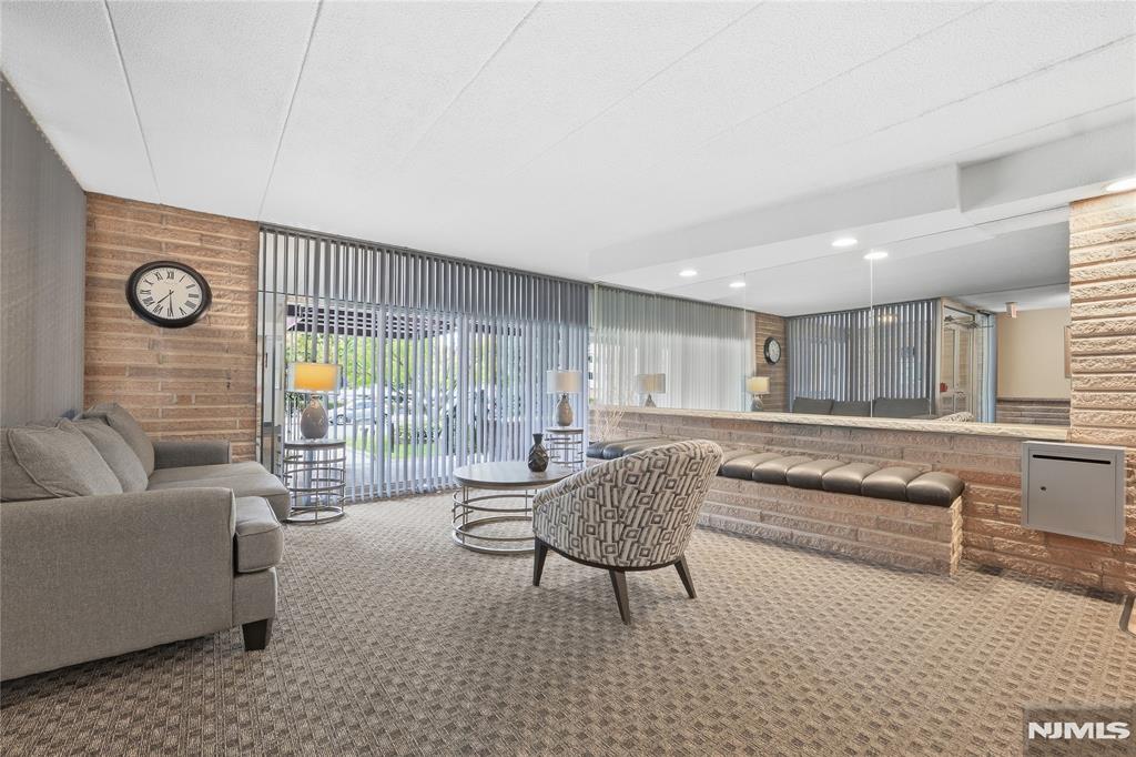 300 Lookout Avenue D2