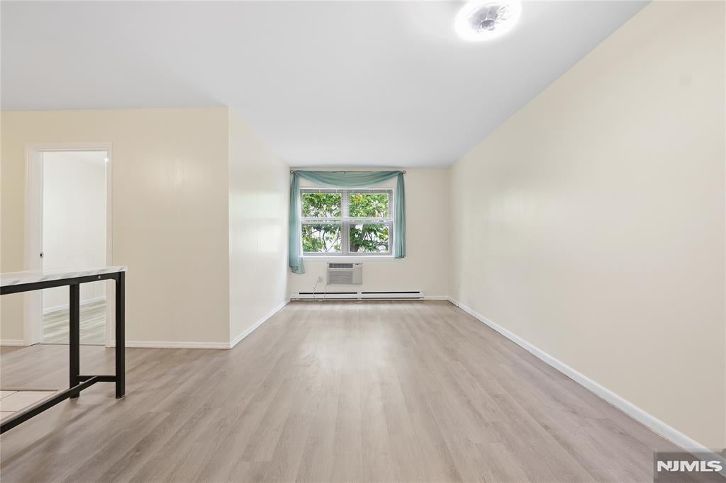 300 Lookout Avenue D2