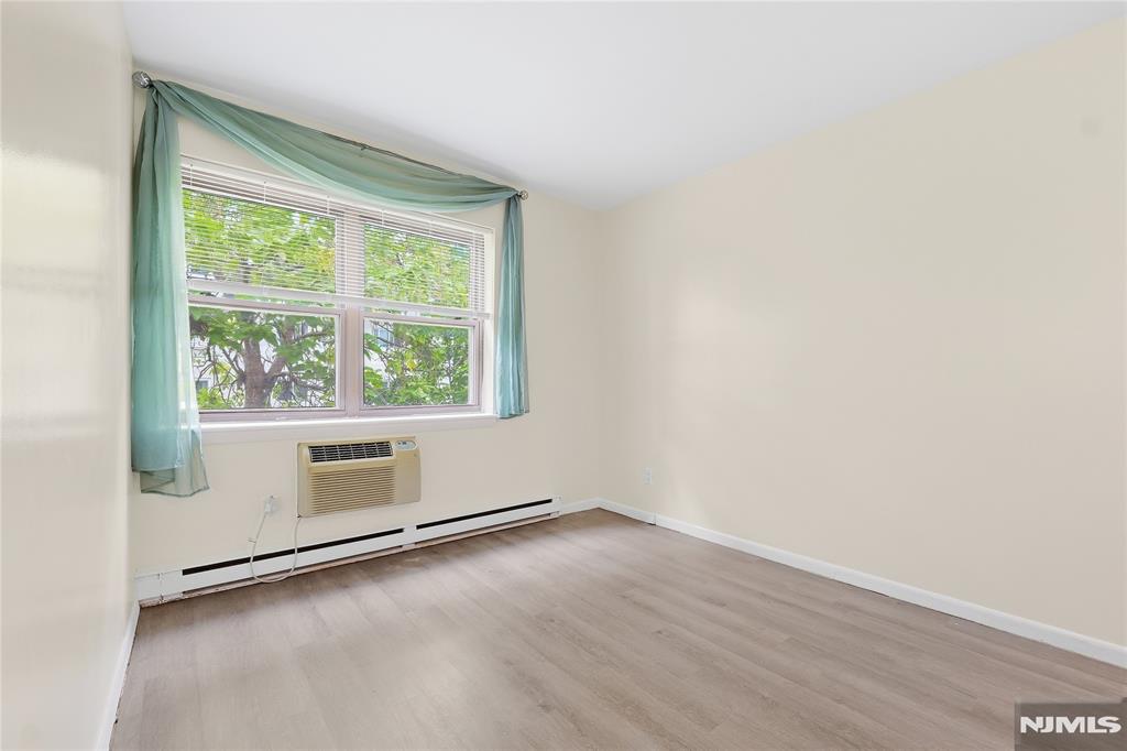 300 Lookout Avenue D2