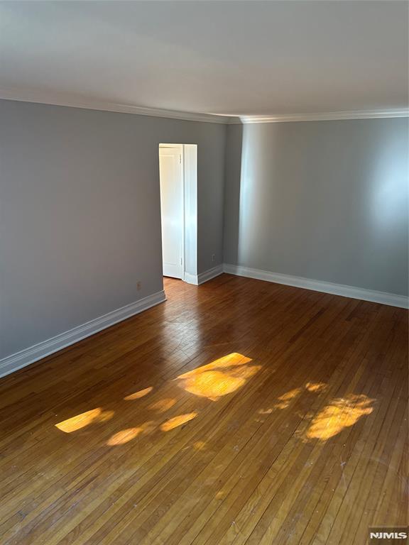 166 Grand Avenue C13