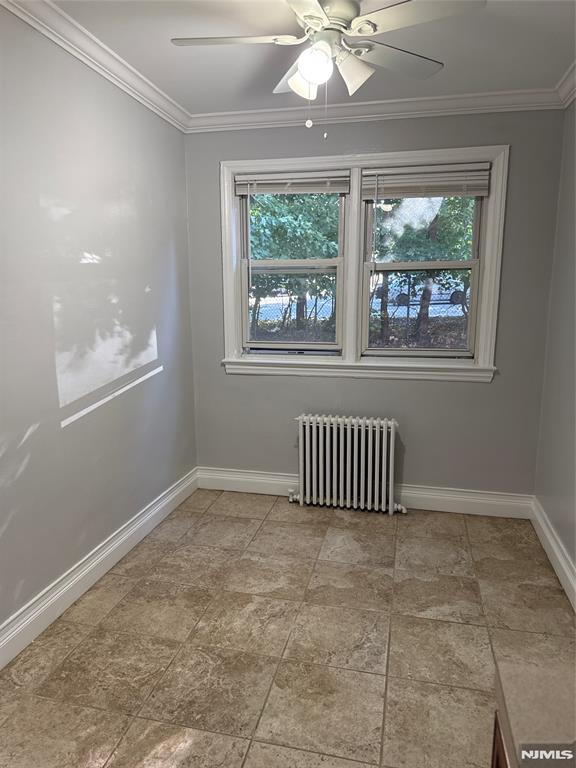 166 Grand Avenue C13