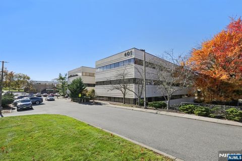 Photo of 401 Hamburg Turnpike #308, Wayne, NJ 07470 (MLS # 25038768)