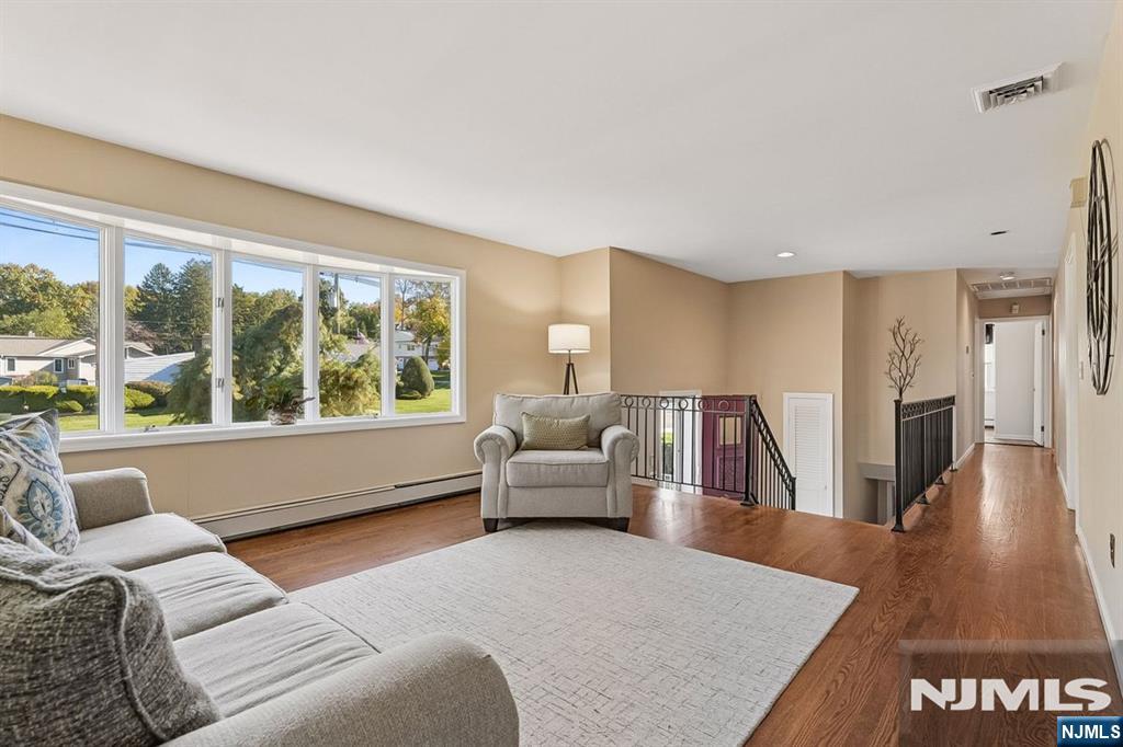 107 Beverly Road