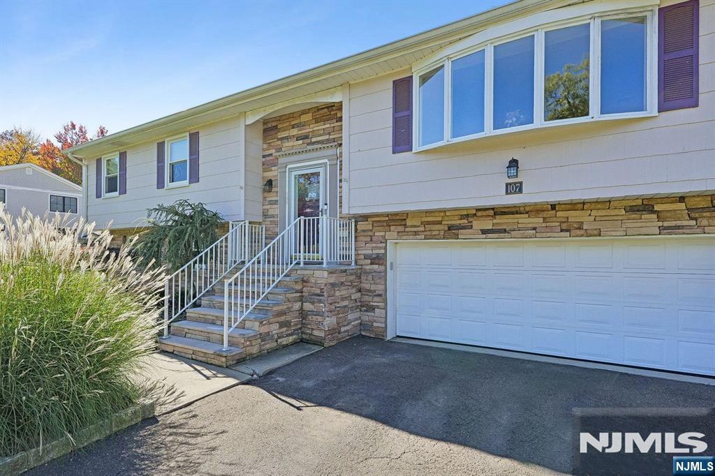 107 Beverly Road