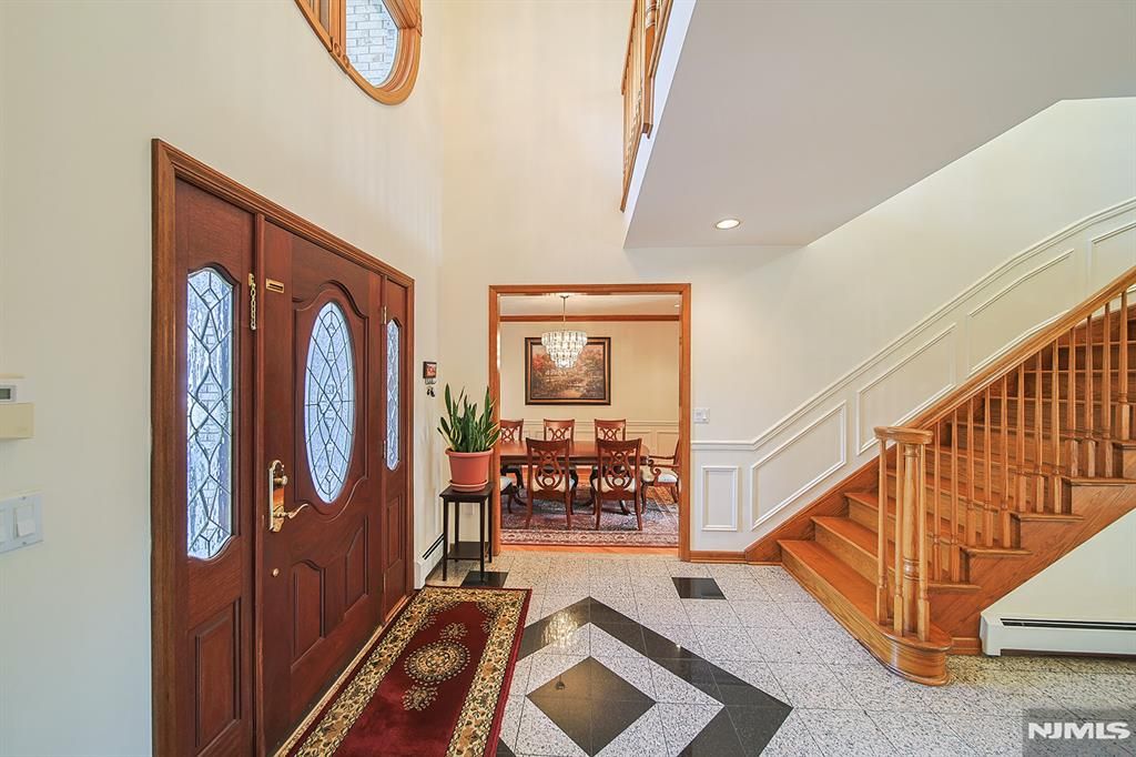 Photo of 19 Dave Espie Way, Wayne, NJ 07470 (MLS # 26007794)