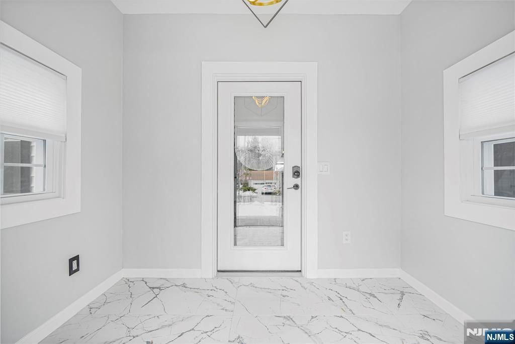 Photo of 67 Maple Avenue, West Orange, NJ 07052 (MLS # 26005385)