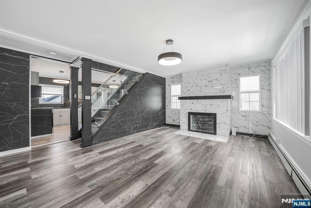 Photo of 67 Maple Avenue, West Orange, NJ 07052 (MLS # 26005385)