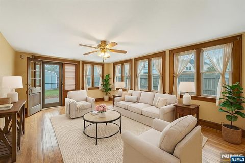570 Varsity Road, South Orange Village, NJ 07079 - MLS#: 25011927