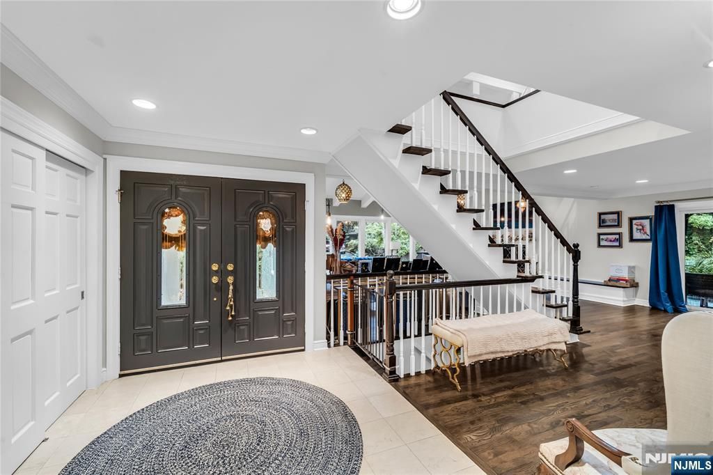 Photo of 305 Westwind Court, Norwood, NJ 07648 (MLS # 26007970)