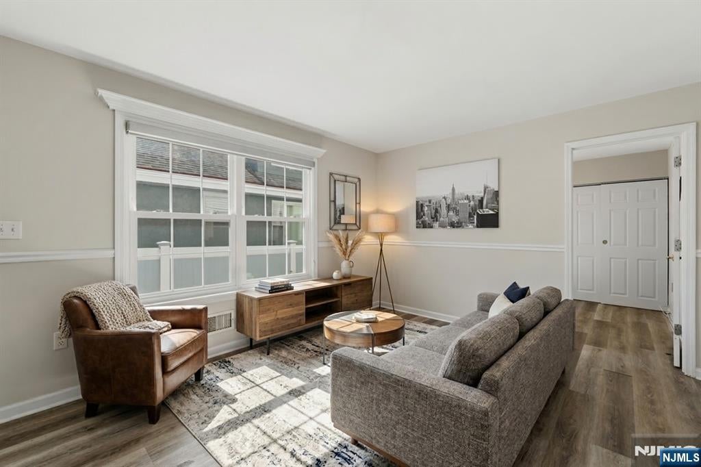 81 Hudson Avenue