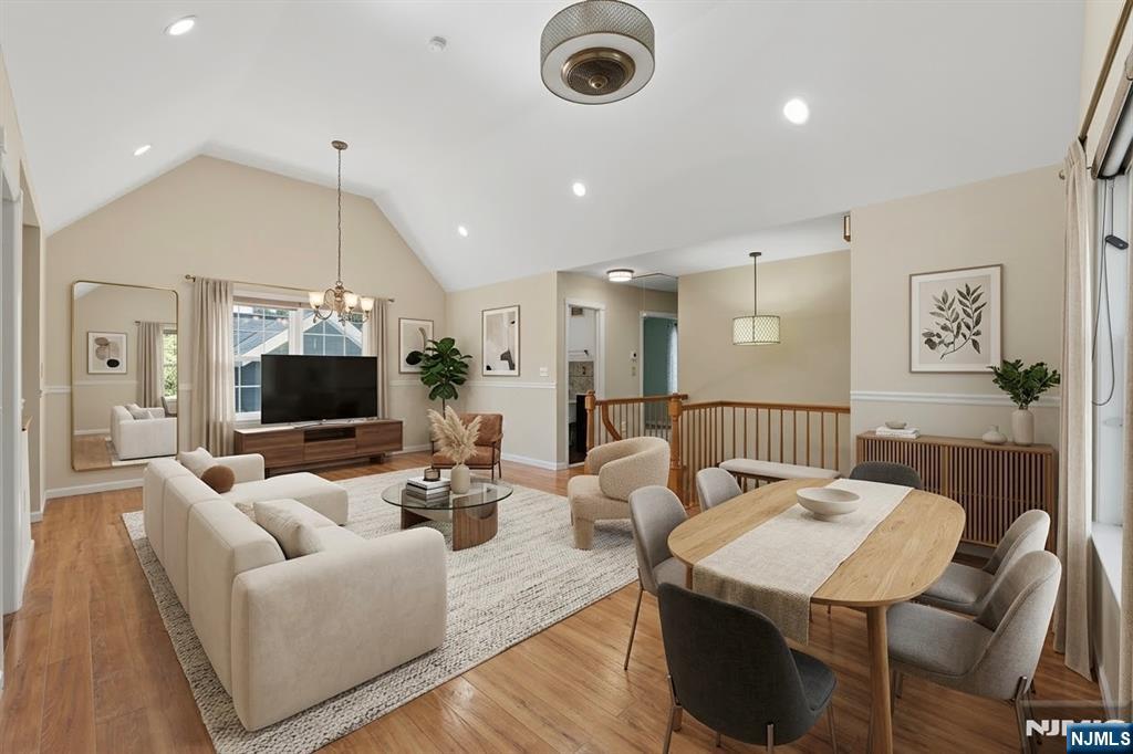 81 Hudson Avenue