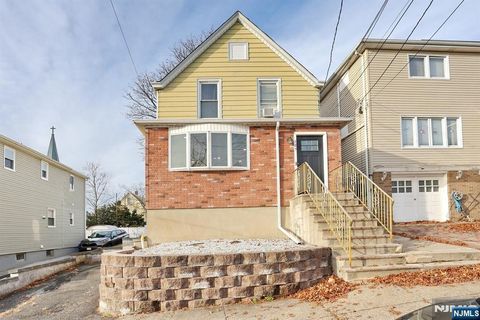 Photo of 105 Summit Ave #1, Garfield, NJ 07026 (MLS # 25042977)