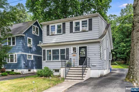 Featured picture for the property 25024153