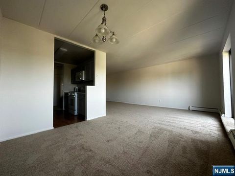 Photo of 873 Main ST #6A, Hackensack, NJ 07601 (MLS # 26024883)
