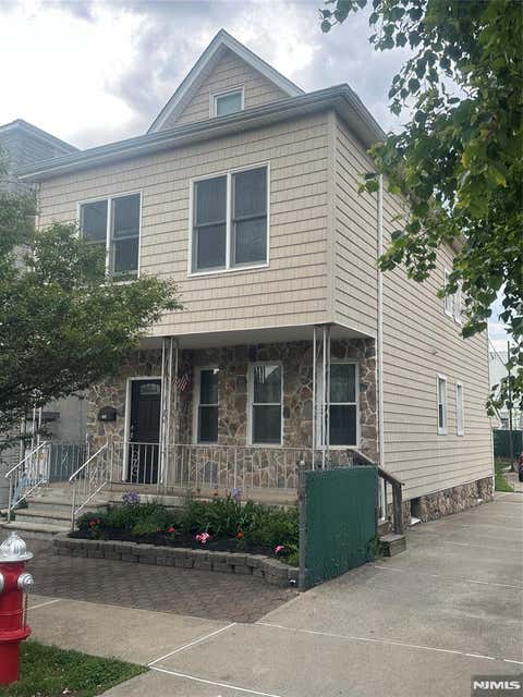 Photo of 159 Division AVE #2, Garfield, NJ 07026 (MLS # 26017679)