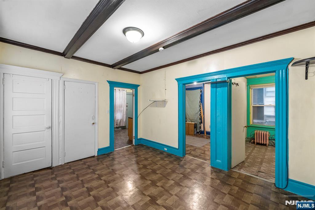 85-87 Kearney Street