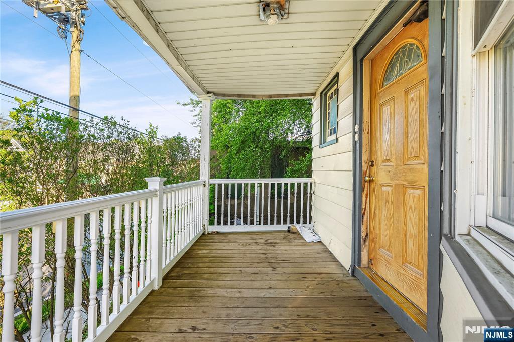 139 Fairview Avenue
