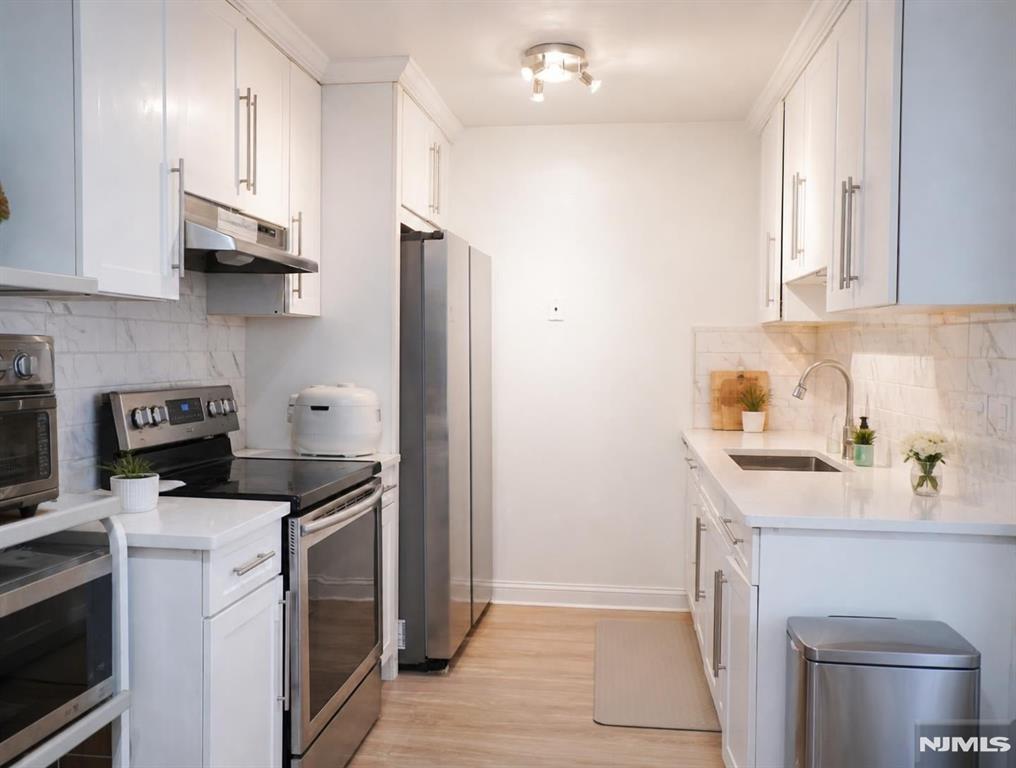 Homes for Sale in Northern NJ | ThisIsRiverEdge.com 58 Main 4