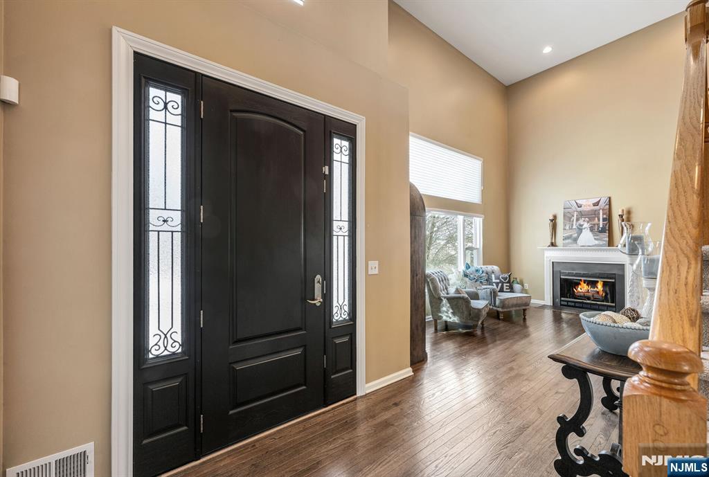 11 Winding Ridge Road