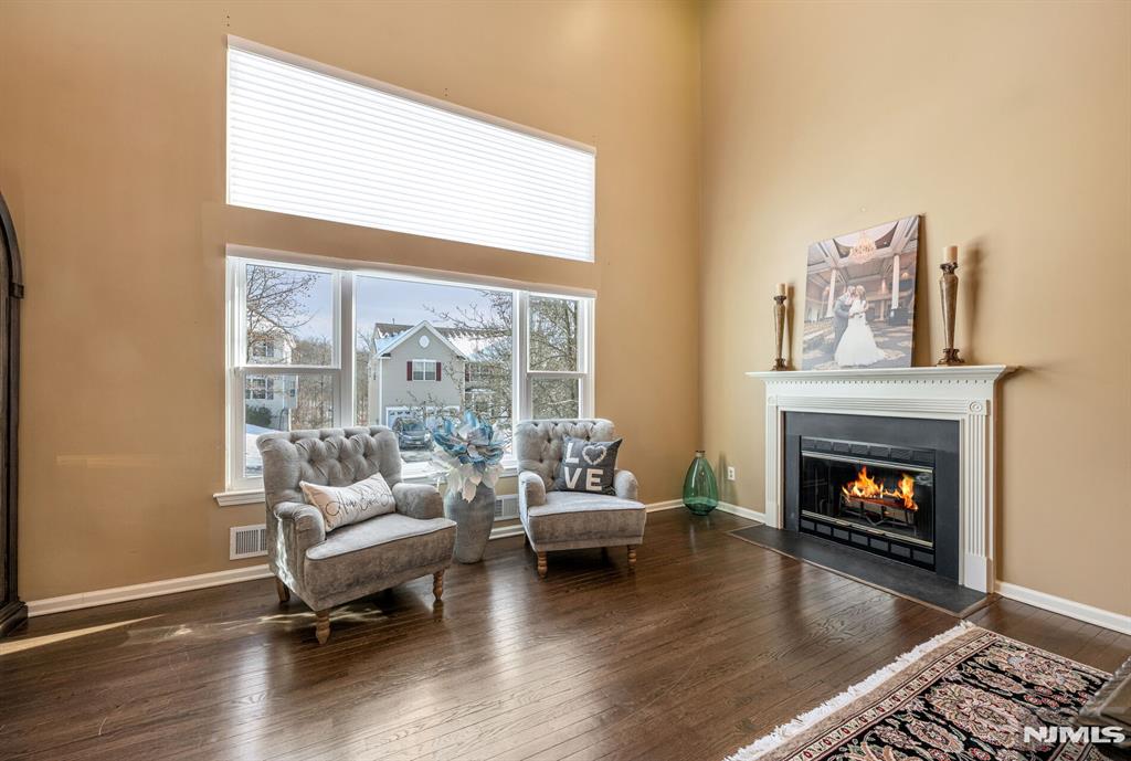 11 Winding Ridge Road