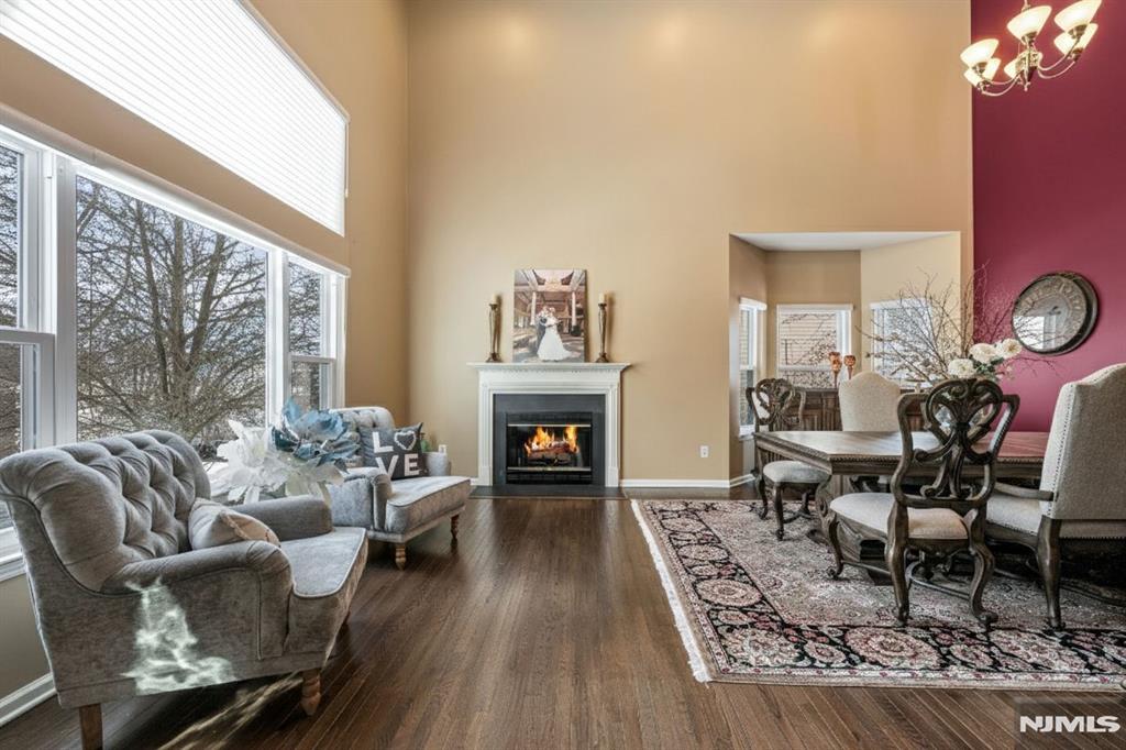 11 Winding Ridge Road