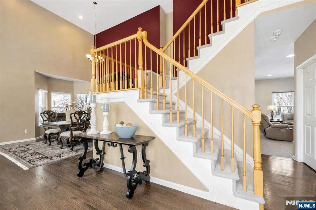 11 Winding Ridge Road