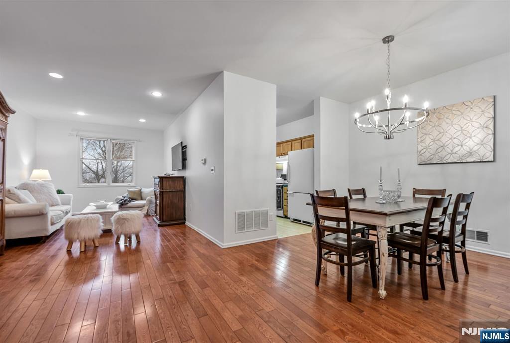 276 Great Smokey Lane