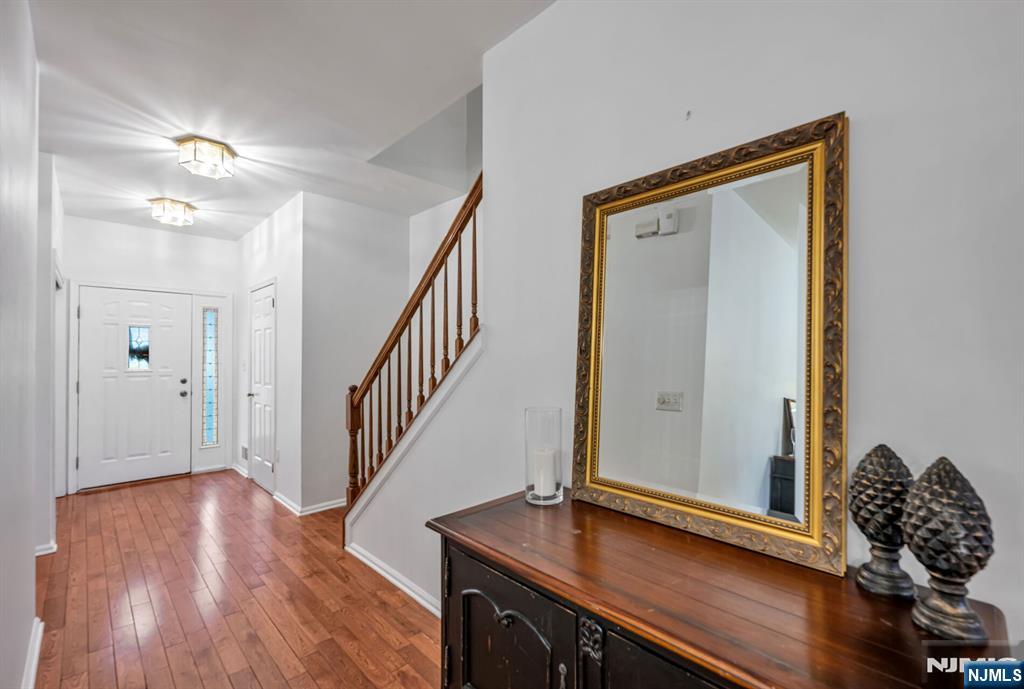 276 Great Smokey Lane