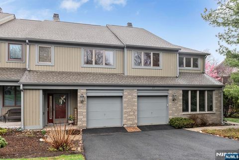276 Great Smokey Lane Mahwah NJ 07430
