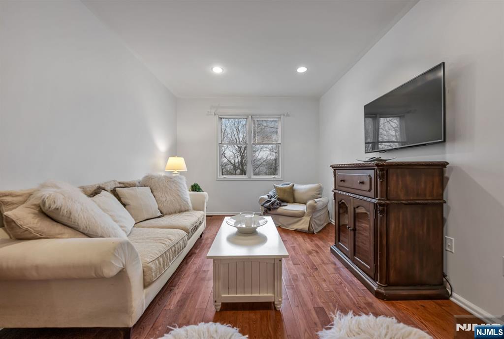 276 Great Smokey Lane