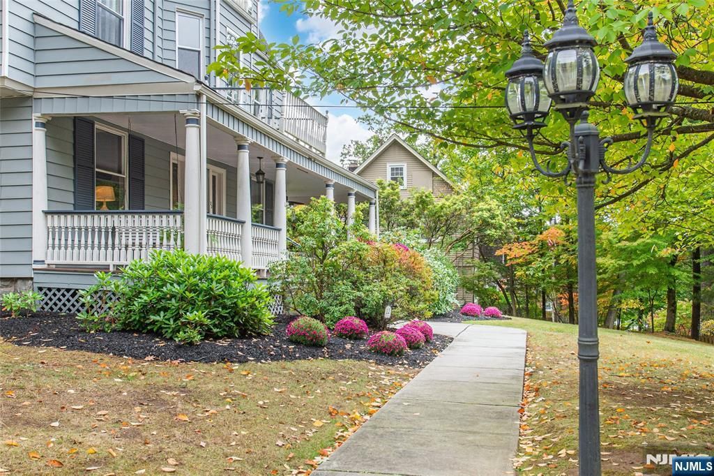 Photo of 22 Arlington Avenue, Caldwell, NJ 07006 (MLS # 26011138)