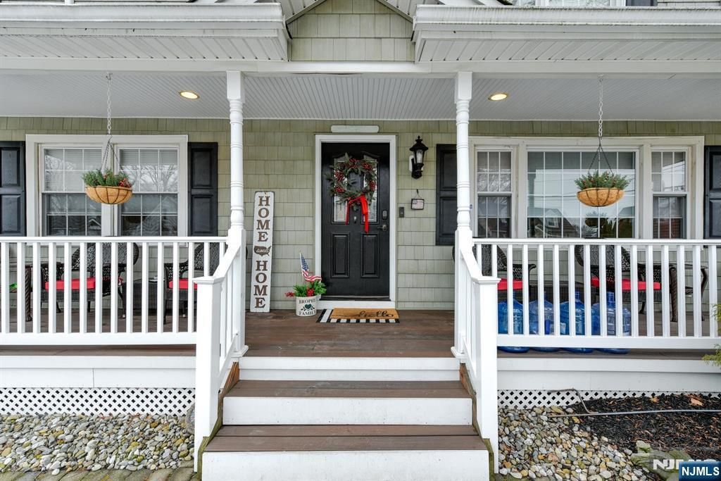 Photo of 50 Winifred Drive, Totowa, NJ 07512 (MLS # 26017872)