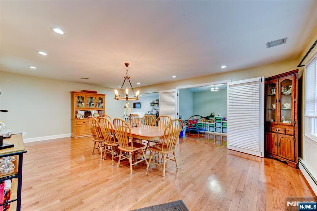 50 Winifred Drive