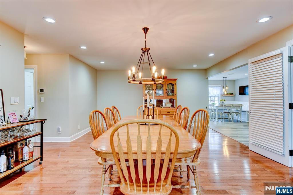 50 Winifred Drive