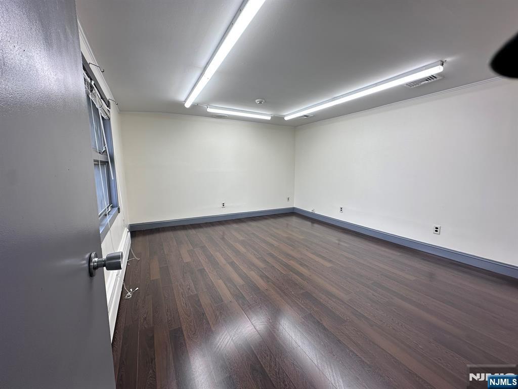 107 Stuyvesant Avenue 202