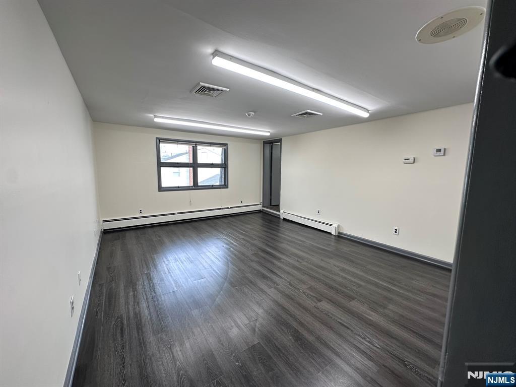 107 Stuyvesant Avenue 202