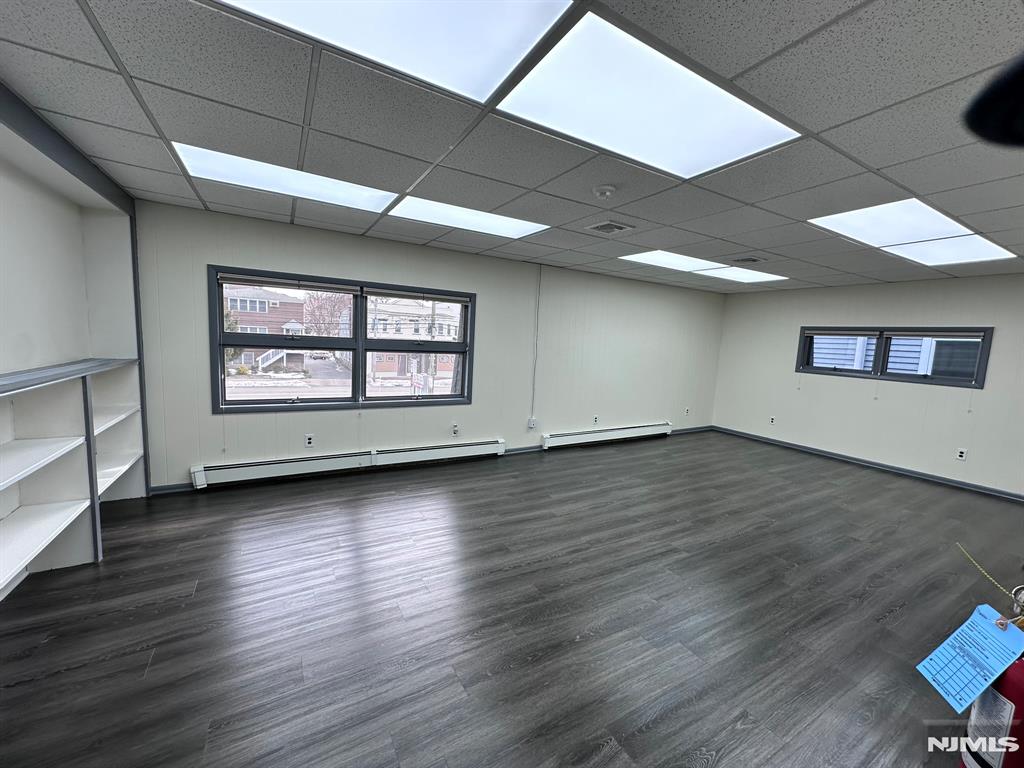 107 Stuyvesant Avenue 202