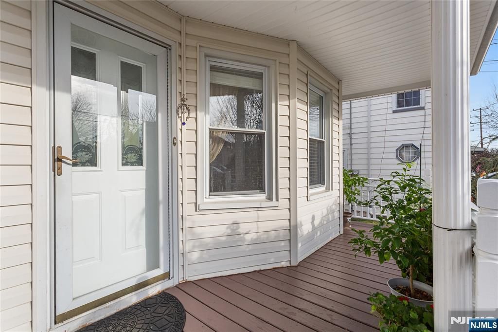 Photo of 154 Sylvan Avenue, Clifton, NJ 07011 (MLS # 25042955)