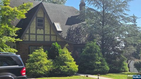 24 Mountain Avenue West Orange NJ 07052