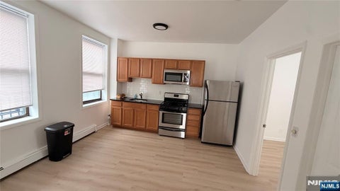 Photo of 599 60th ST, West New York, NJ 07093 (MLS # 26029341)