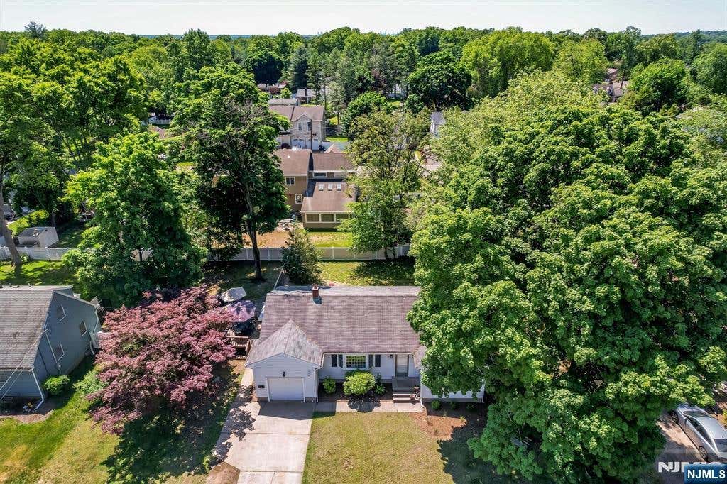 Photo of 559 Herrmann Avenue, River Vale, NJ 07675 (MLS # 26019916)