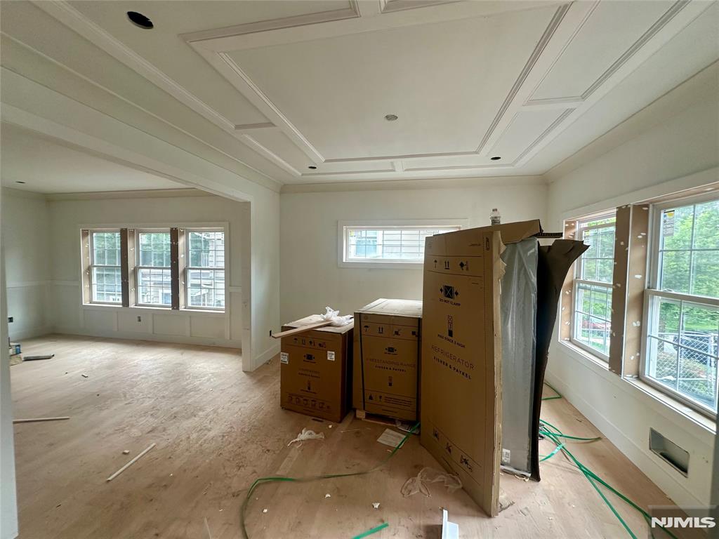 13 Collinwood Road