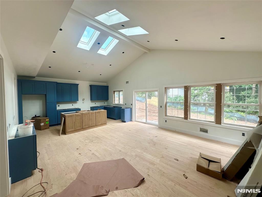 13 Collinwood Road