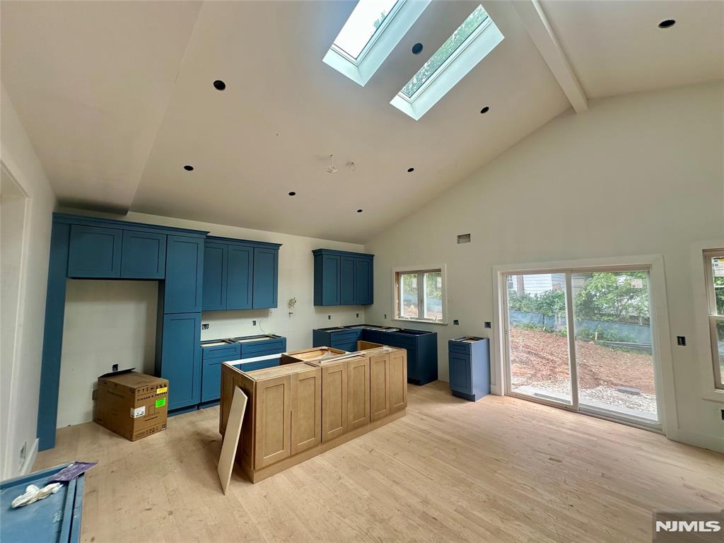 13 Collinwood Road