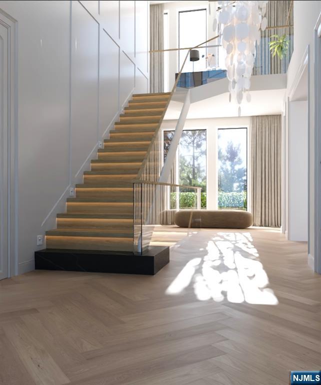 250 Alpine Drive