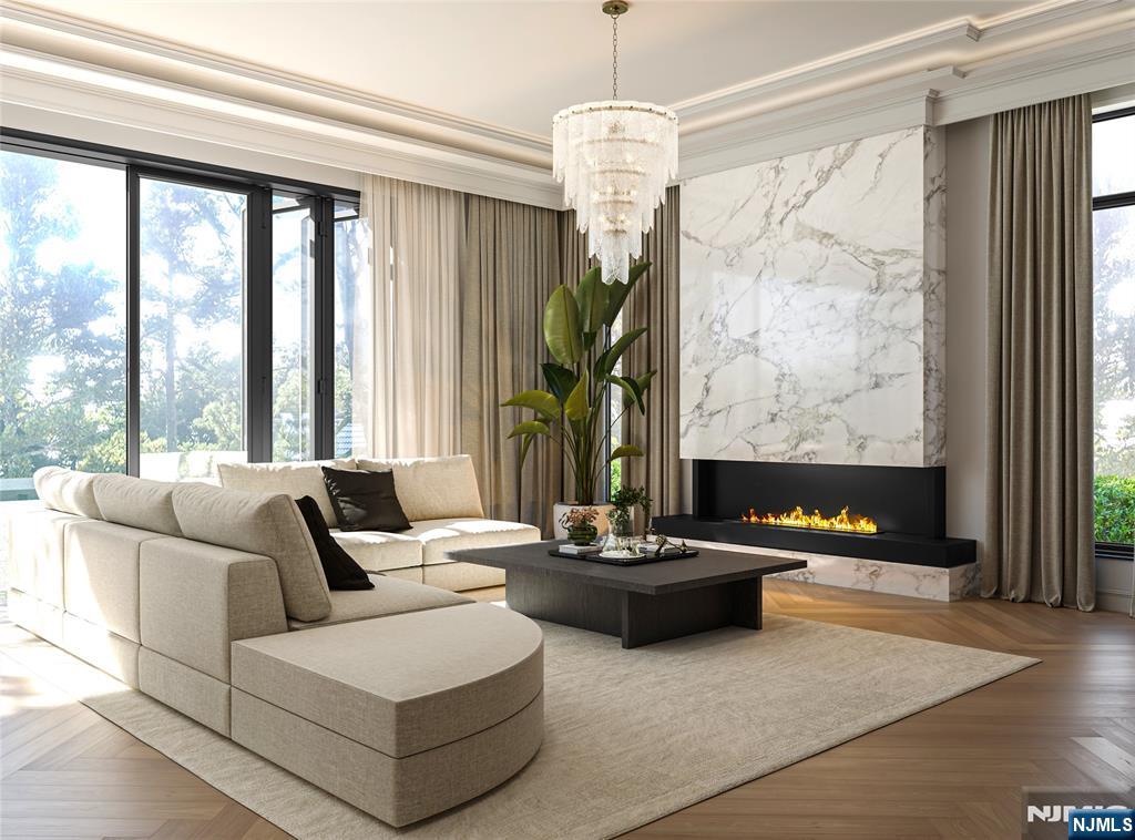 250 Alpine Drive