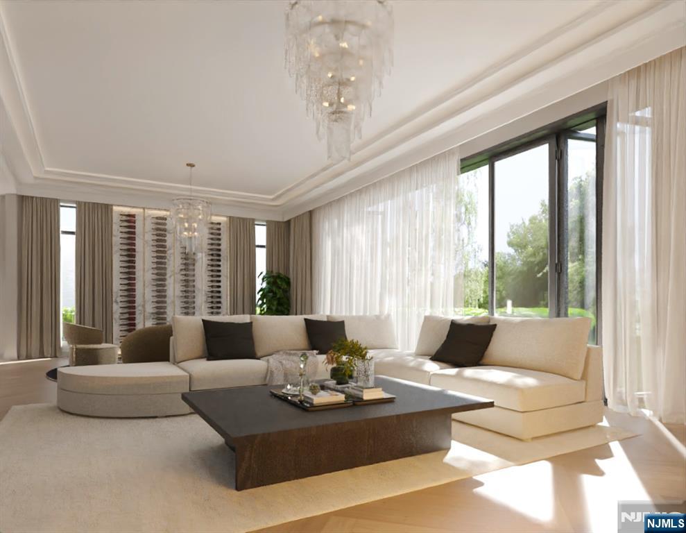 250 Alpine Drive